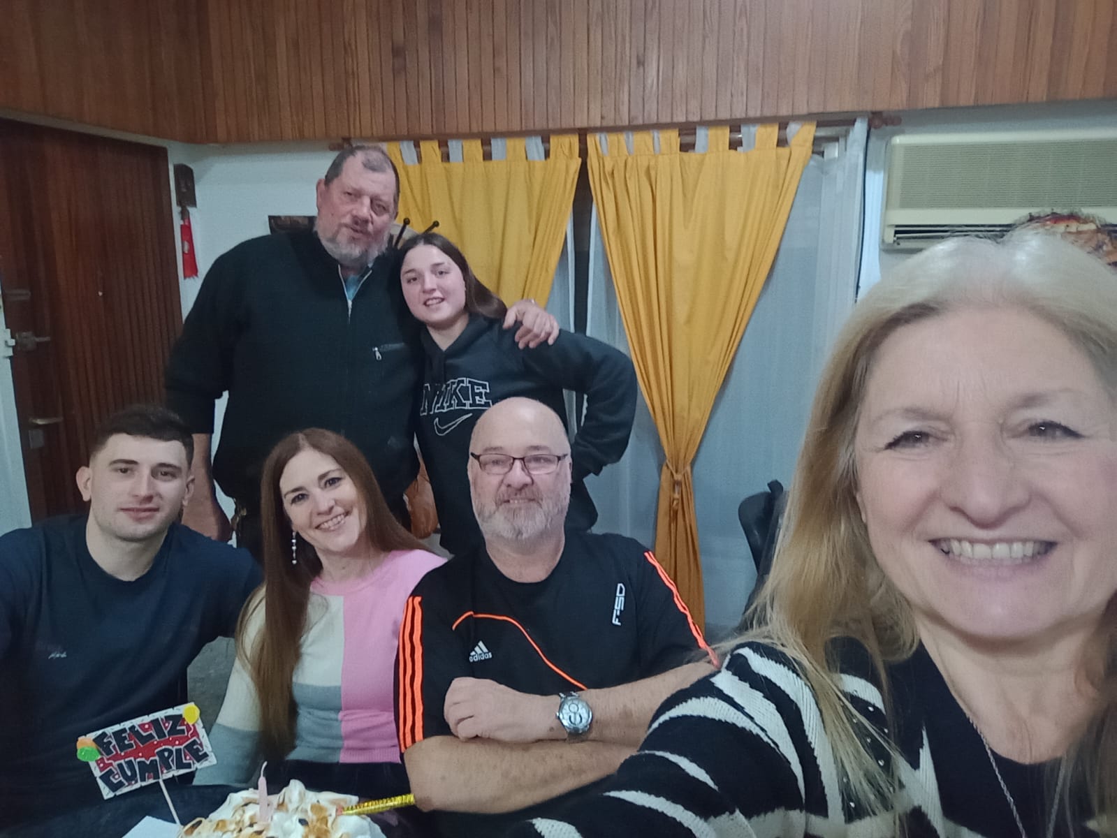 WhatsApp Image 2024-08-12 at 23.28.319.jpeg